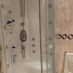 Appartement Piso En *