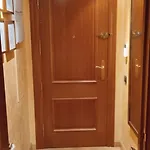 Piso En Appartement Saragosse