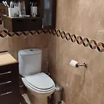 Piso En * Saragosse