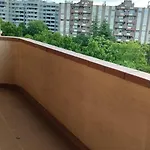 Piso En Appartement *