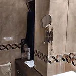 Piso En * Saragosse