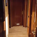 Piso En Appartement Saragosse