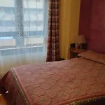 Piso En Appartement