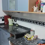 Appartement Piso En